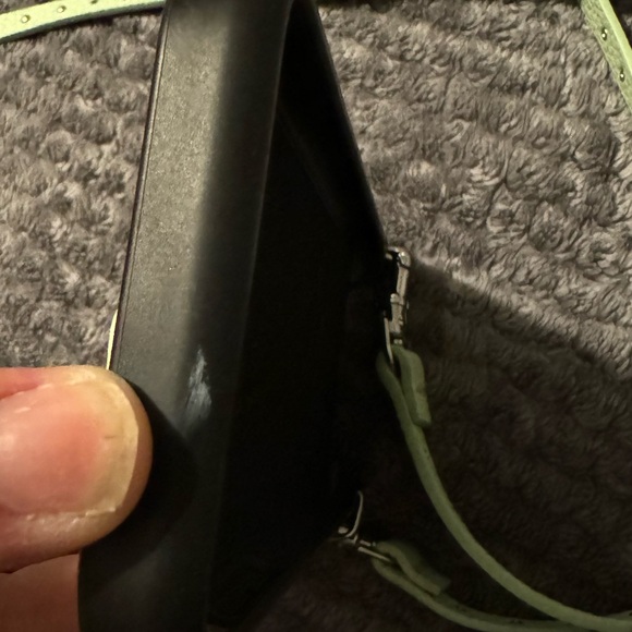 Bandolier - 📱Apple IPhone 11 Pro - Phonecase (Worn) - Picture 14 of 15